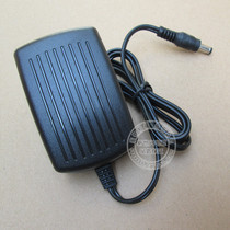 Original quality power adapter 12V power supply 12V1 25A DVE Original quality crystal scanner power supply