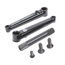 ODYSSEY Calibur V2 BMX crank