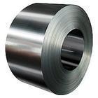 304 stainless steel strip stainless steel sheet stainless steel shrapnner foil 0.1mm 0.2mm 0.3mm DIY