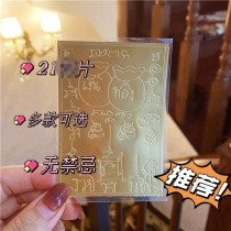 The growing 21 tablets of Thailands Giugoazan are being put to any place