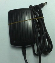 9V2A Tablet PC Power 9V2000MA Power Adapter 2 5*0 7MM Interface DC Notebook Power