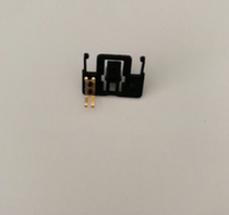 New Feike Shaver FS325FS323 Switch Accessories Shaver Switch Sheet Switch Sheet