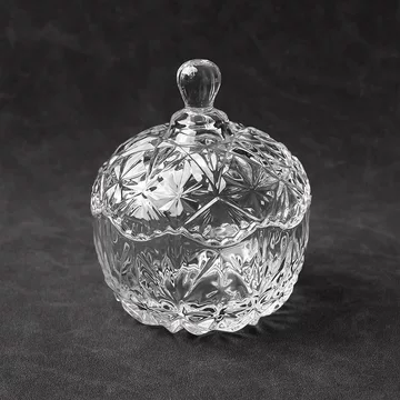天然水晶 净化 置物 水晶消磁碗套装-水晶消磁碗套装促销价格、水晶消磁碗套装品牌- 淘宝