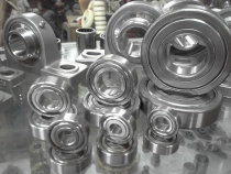 Wholesale stainless steel bearings 200 201 202 203 204 205 206 207 208  