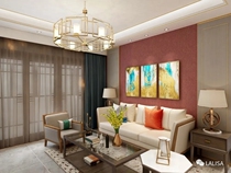 Lelissa Wash Soft ihome80003-5