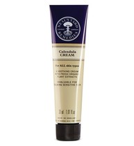 Spot NYR Calendula Cream 30ml repair nourishment calming soothing to Red Night Cream