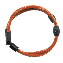 Japan imported chio drum force chio clean M-86511 neck energy collar collar collar collar