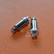 PENTAXBS-LHAC U E B Portable Fiber tracheal intubation Mirror Fiber endoscope Bulb BS-H2