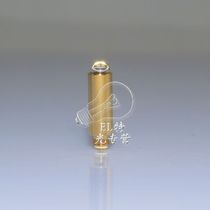 Heine X-01 88 037 2 5V0 7A XHL #037 MINI 3000 Tongue coating Inspection mirror Bulb