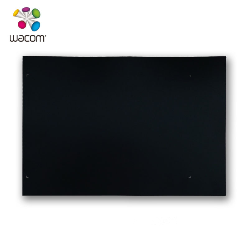 119 35 Wacom Pro Pen 3d Pressure Pen Kp505 Eintuos Picture New