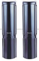 Honeywell Four-beam Outdoor Active Infrared Radiation Detector TP-HIBS-2250