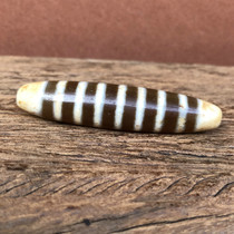 Tibet Tianzhu Tibetan Tibetan Tibetan areas Tianzhu line beads genuine to pure Celadus agate jade paste weathering