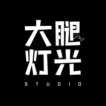 (Thigh light) 3500K deep anti-glare embedded spotlight see light IP65 kitchen and bathroom waterproof spotlight