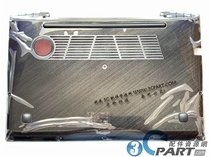  New Lenovo Y50-70 Y50P-70 Y50-80 D shell Back cover Notebook shell bottom cover AB shell