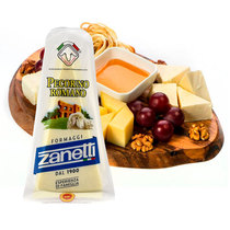 Siniti Boya Lianu Sheep Cheese PECORINO ROMANO Pekolino Cheese 200g