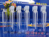 = the best offers for either has been a kit perfume bottle spray fen zhuang ping glass bottle 2 ml stick Rod promotion
