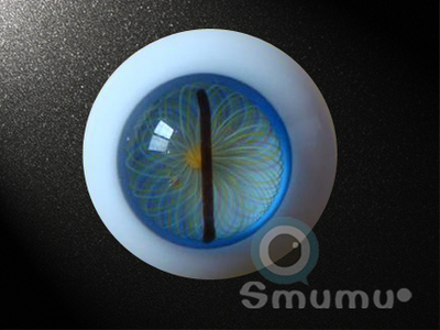 taobao agent BJD/SD Eye A-grade Glass-Eye Ball Doll Eye Beads My-02