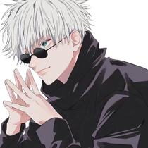 Heart-warming gifts for boys and girls to send friends