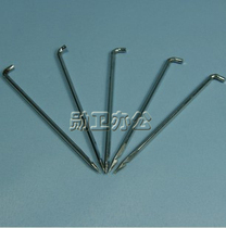 Lixin LX-55 financial manual binding machine binding needle manual binding needle