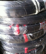 Luggage steel sheet Handbag steel sheet Special steel sheet Manganese steel sheet 2 inch steel sheet 3 point steel sheet Luggage steel sheet