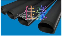 High quality film for HP HP P2035 2055dn M401 M401dn M425 fixing film heating film