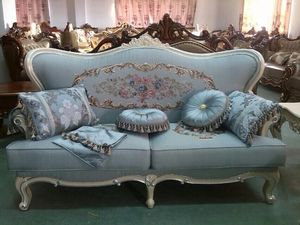 bjd sofa