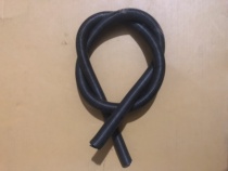 High temperature porcelain like oven electric wire furnace wire actually not