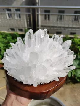 天然水晶簇-天然水晶簇促销价格、天然水晶簇品牌- 淘宝