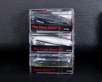 DiMarzio TONE ZONE DP189 DP389 fender ST TELE guitar pickup