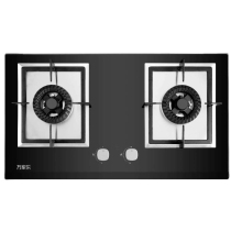 Wanjiale stove JZT-J3(B)