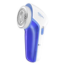 Superman hair ball trimmer rrr2810 rechargeable scraper suction removal shave hair ball cutter machine household hair cutter