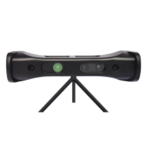 3D scanner 3D scanner portable 3D portrait high precision quality grating rapid prototyping