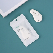 Japanese mini art knife unboxing knife portable