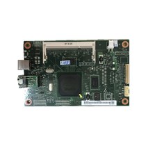 HP5225 motherboard HP CP5225 HP5225DN motherboard printer motherboard interface board