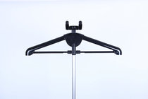  Xubo hanging ironing machine accessories original hanger rotating hanger