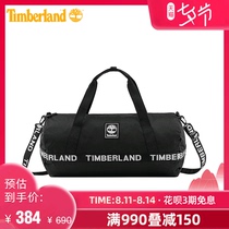 Timberland neutral new casual luggage bag) A2GK2