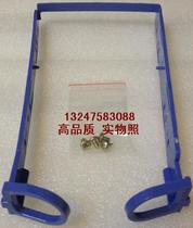 IBM 25R8864 easy-to-plug SATA hard drive bay X206M X3200 X3250 X3400M3 Bay