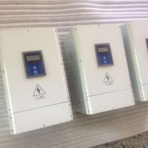 Energy-saving industrial grade 25kw electromagnetic heater electromagnetic heating controller electromagnetic induction saver