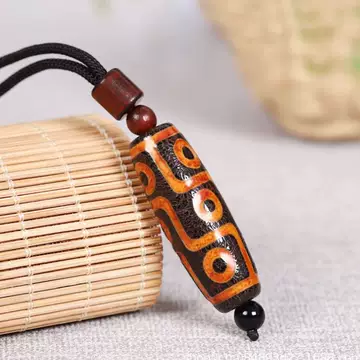 火供天珠-火供天珠促销价格、火供天珠品牌- 淘宝