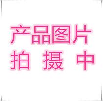 Price 85 fold Focusrite Foxte Red 16Line Dante digilink coaxial professional sound card