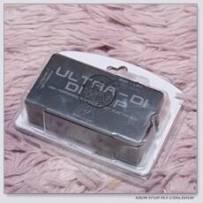 Процессор эффектов