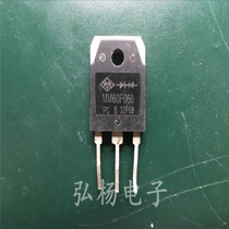MM60F060 60A 600V welding machine rectifier tube real price can be straight shot