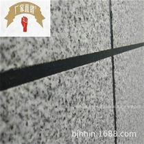 Long-term supply of salt flake system insulation and decoration integrated board Exterior wall insulation and decoration integrated board
