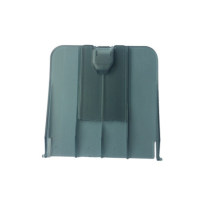 Suitable for HPM1005 m1005 paper tray Paper tray HP1005 Cardboard