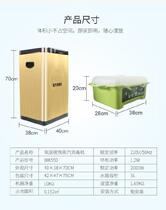 Household home dishes steamed dishes chopsticks fast steam I want to buy steamed bowls tableware drying and disinfection integrated machine for commercial use