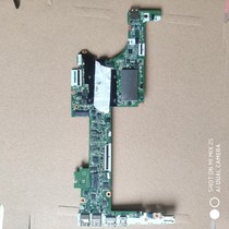 HP X360 G2 13-4000 Motherboard 849426-601 DAYODDMBAEO