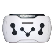 Childrens electric car 2 4G Bluetooth remote control receiver Universal stroller car frequency controller motherboard accessories