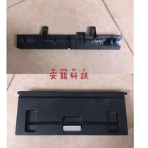 Brother J430 J625 cover paper feed roller J100 200 700 800 300 T310 power carton