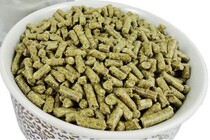Rabbit food rabbit feed rabbit food rabbit rabbit feed rabbit rabbit food rabbit food grain pet