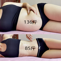 Li Jiaqi recommends fast tripling to solve many years of troubles for lazy people to collect and buy 5 for 5 men and women universal